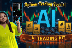 Option Trading Ai Trading Kit